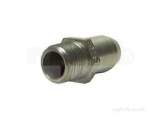 Ideal 111324 Main Burner Injector