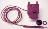 Ideal 075435 Overheat Thermostat