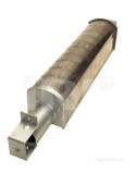 Ideal Boilers Ideal 013559 Burner Bar