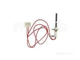 Ideal 171443 Electrode H S I Assy