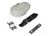 Ideal 076120 Case Sealing Pack Limited Stock