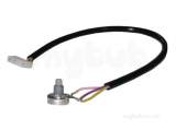 Ideal 100609 Harness For Potentiometer