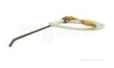 Ideal Boilers Ideal 100613 Ignition Electrode