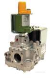 Pcitaly Honeywell Vk4105m2014 Gas Valve