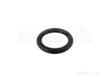 Biasi Ki1043144 O-ring 18.64 X 3.53