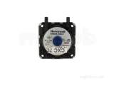 Ideal Boilers Ideal 139561 Pressure Switch