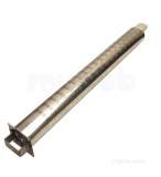 Ideal Boilers Ideal 150152 Main Burner Bar