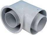 Caradon Ideal Domestic Boiler Spares products