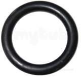 Biasi Ki1043114 O-ring 17.04 X 3.53