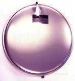 Biasi Bi1172103 Expansion Vessel