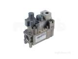 Sime 6089708 Gas Valve V4600c 1128