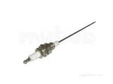 Related item Ellis Lodge Ieg 14 Electrode 5710