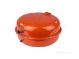 Related item Grant Mpss01 12lt Expansion Vessel