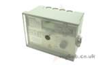 Related item Dtn Dc 1100 Cmpsr Optimiser 1-2 Boiler