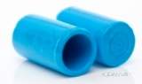 Polyfast Polyethylene Compression Fittings products