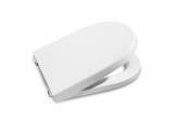 Access Seat And Cover For Toilet 80123a004