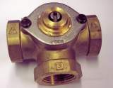 Related item Swl Mb 1652 2 Inch 3port Lphw Valve Cv-32