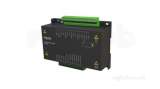 Related item Satchwell Tac Mn 450 Ncp Controller