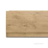 Sherwood Classic 800 Panel Vintage Oak 34.10807