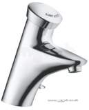 Grohe Eurodisc Se Basin Mixer 36233000