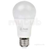 Hive Led Smart Bulb - Screw E27