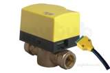 Eph Valves and Controls products