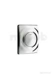 Grohe Top Plate 37018sp0