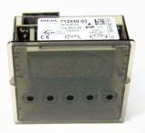 Electrolux 3874397007 Timer