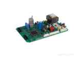 Vokera 1732 Printed Circuit Board