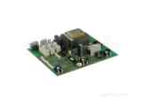 Vokera 10025340 Printed Circuit Board