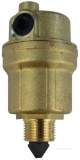 Vokera 10029306 Valve