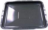 Stoves 602517700 Grill Pan