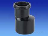 Purchased along with 3 Inch X 2 Inch Level Invert Reducers S94/3-g