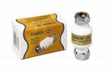 Related item 15mm Scalemaster Mini Appliance Limescale Inhibitor
