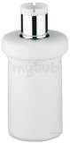 Grohe Spare Bottle 40179000