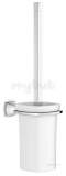 Grohe Grandera Toilet Brush Set 40632000