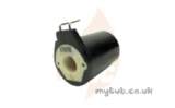 Keston B04307010 Redundant Solenoid