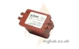 Baxi 240257 Spark Generator Tesa 1065