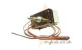 Baxi 233952 Thermostat K36p1334