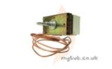 Potterton 6130676 Thermostat Cl6p0115