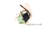 Potterton 25009302 Thermostat Cl6p0158 Obs