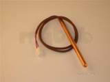 Potterton 8430048 Thermistor