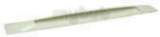 Cannon 6601583 Cambridge Wht Door Handle