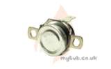 Chaffoteaux 71896.00 Thermostat Frost 3 Deg C