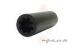 Eogb C01-00-114-01009 Econo Rod 3/4