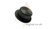 Glow Worm 416144 Control Knob Assy