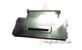 Glow Worm 2000800763 Heat Exchanger