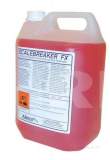 Purchased along with Kamco Hyperflush 1 Litre Bhf001