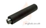 Related item Nuway E19-001x Hydraulic Plunger B