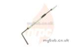 Nuway U90-347d Probe Each U90347d